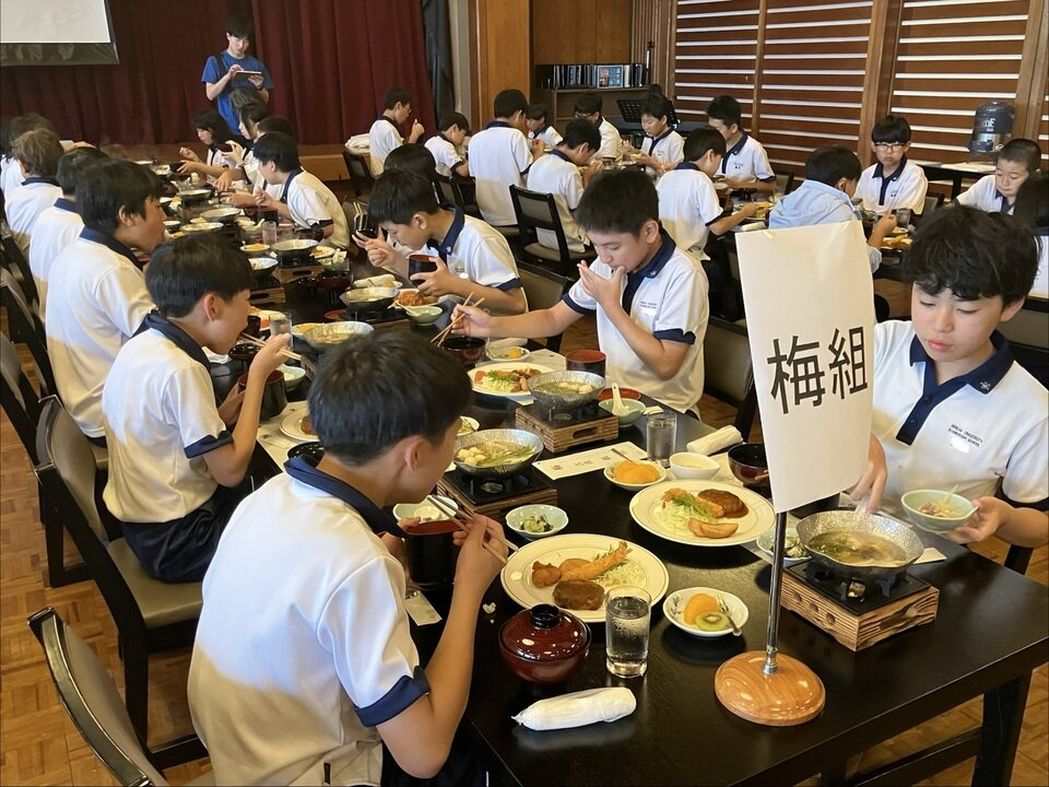20260715185705-a938e900f1a87f6b3bfae1cb2daac48762e740c9.jpeg