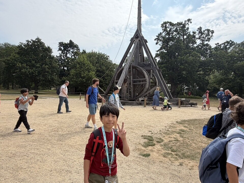 20260718080327-13c0ec0f3293068aad4ca763a3c8d3b46049cb6b.jpeg