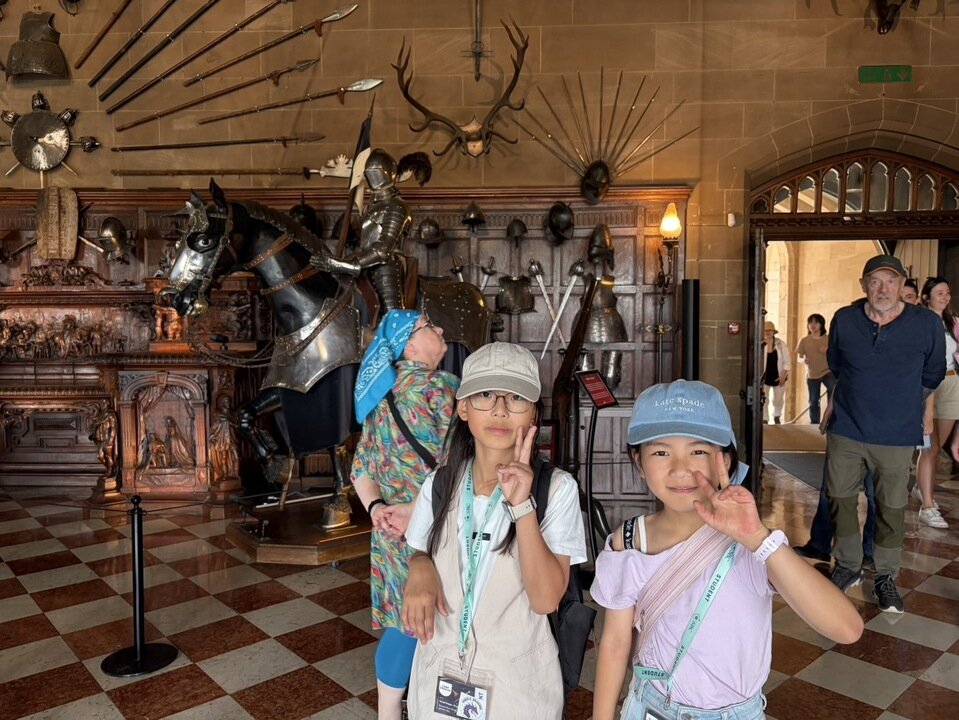 20260718080329-0dba3203e952e5868ab97dd95a9f0e34f21eb58f.jpeg
