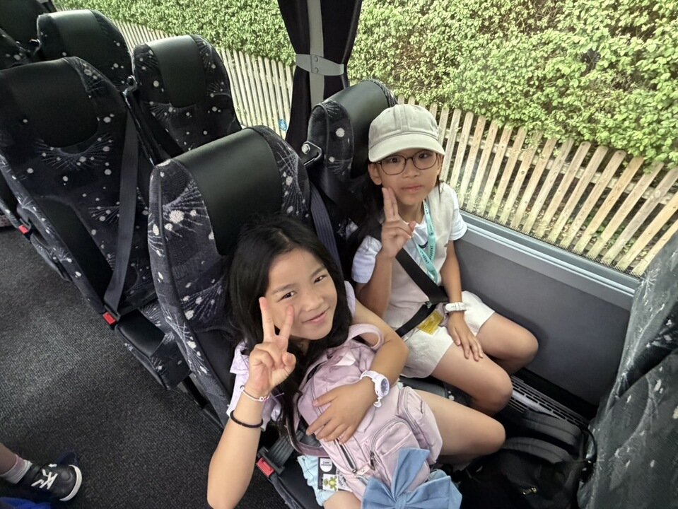 20260718080337-7db28995bb3b5047cddb2b84fc0e572bf60c04d5.jpeg