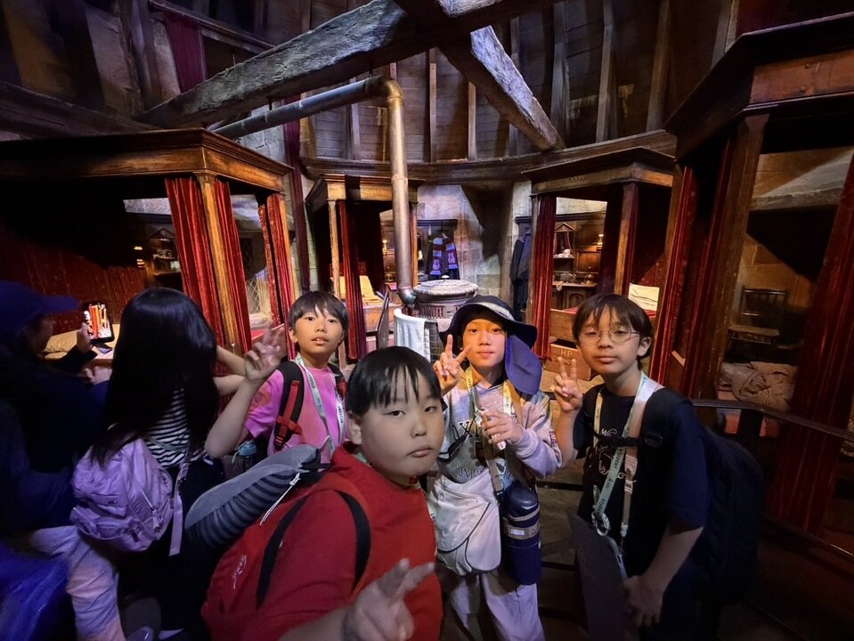 20260720160707-62a4471cfdf364f9316b696f908d8ab6a1531c6e.jpeg