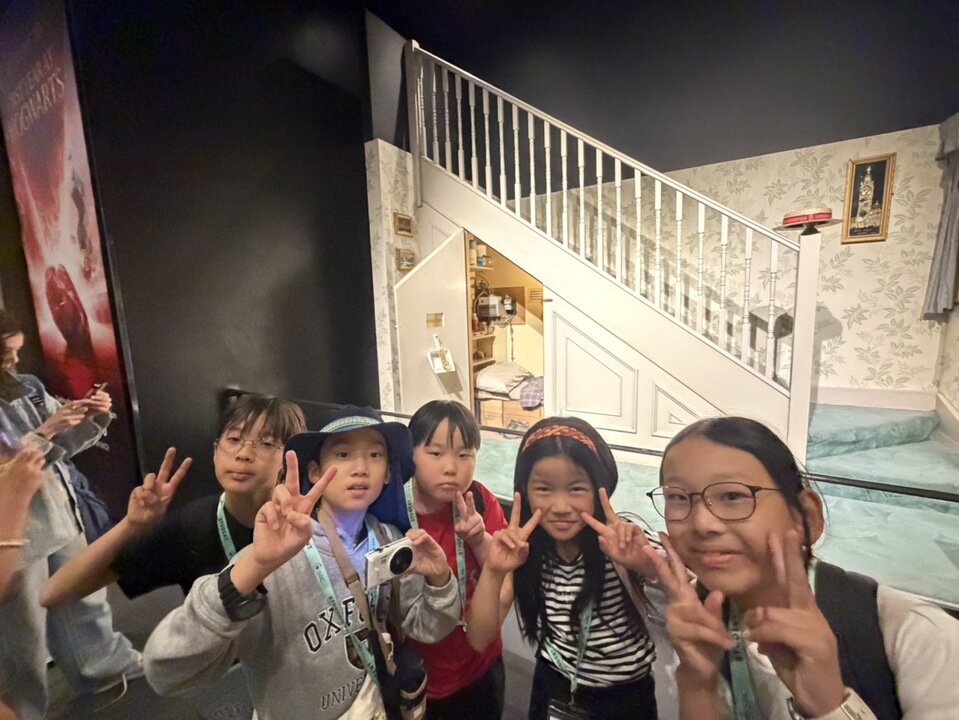 20260720160707-dce950c07355ac98228545af12087cafdc7ebbdf.jpeg