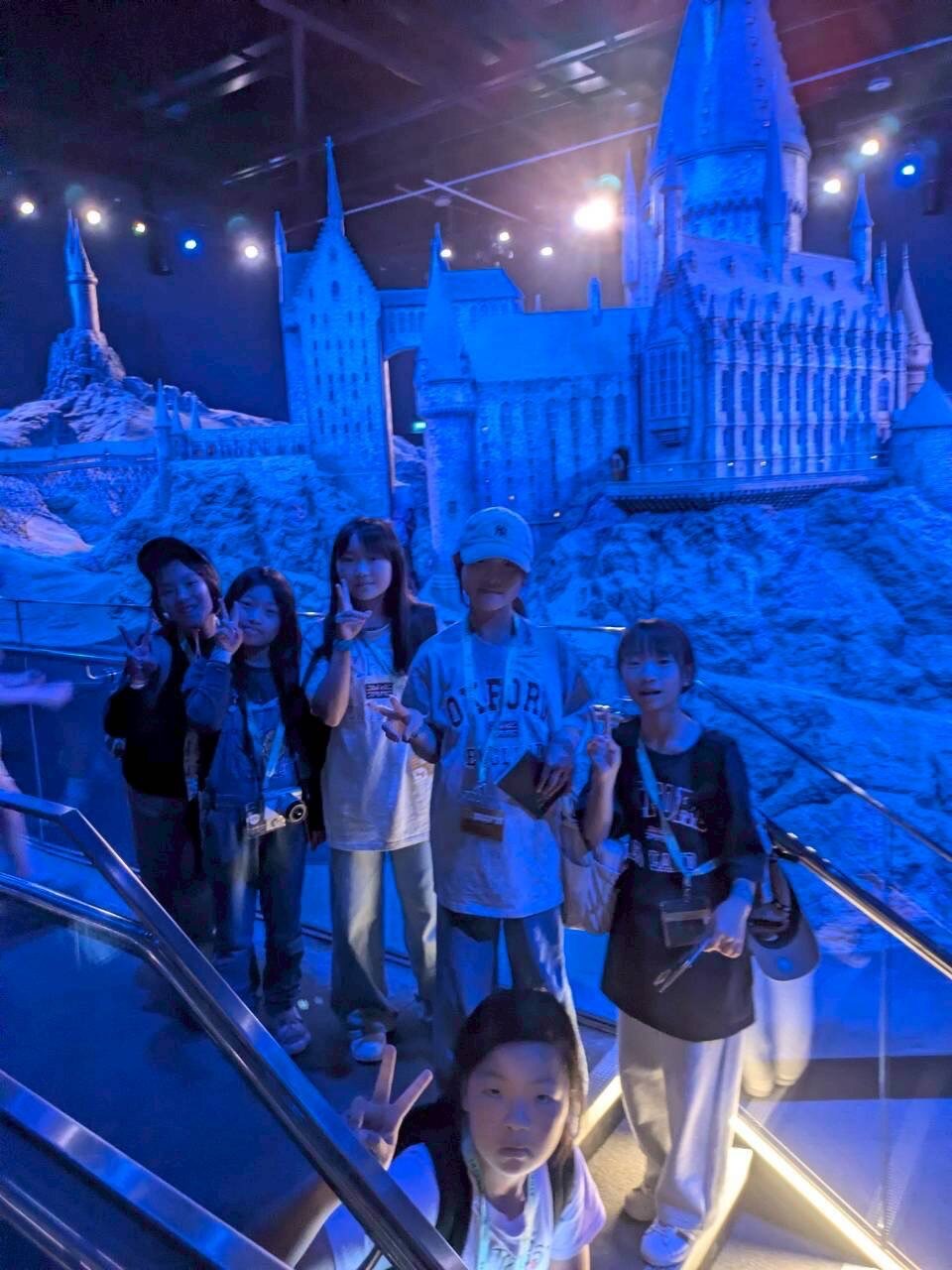 20260720160722-5af5e0ee738810d8d1b8ac6710cfc27650a7ed8b.jpeg