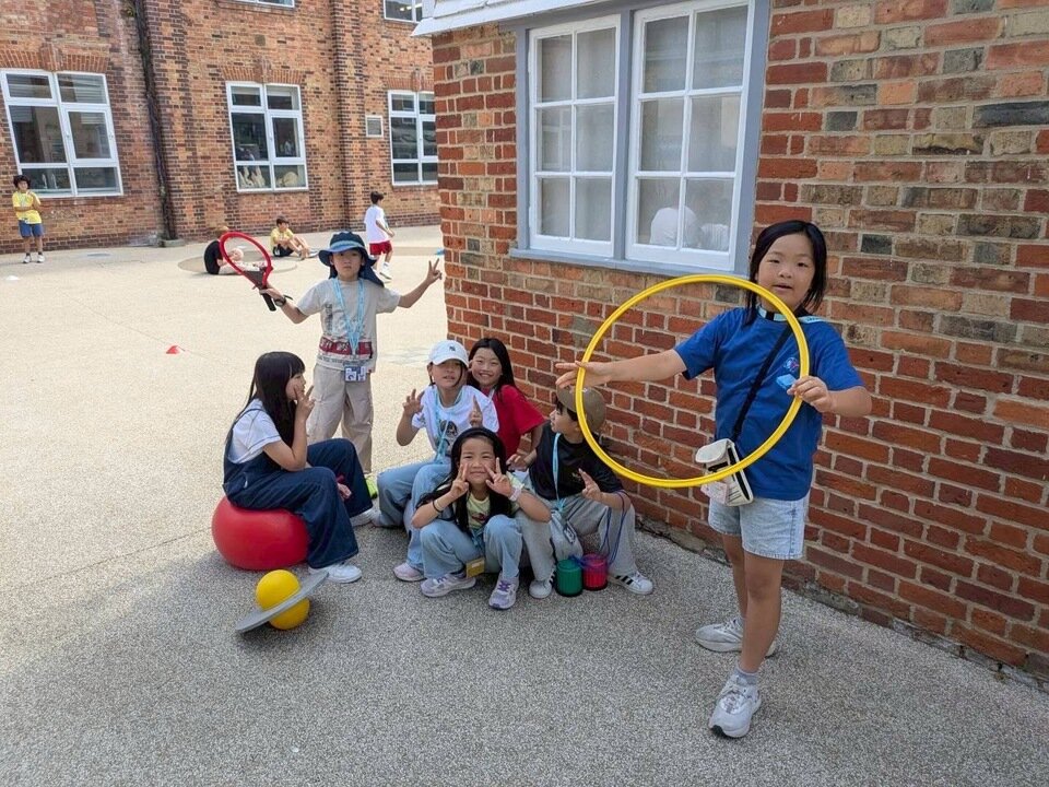20260721070304-65cb3621364e2a9cc380e4e261a5a72964246da2.jpeg