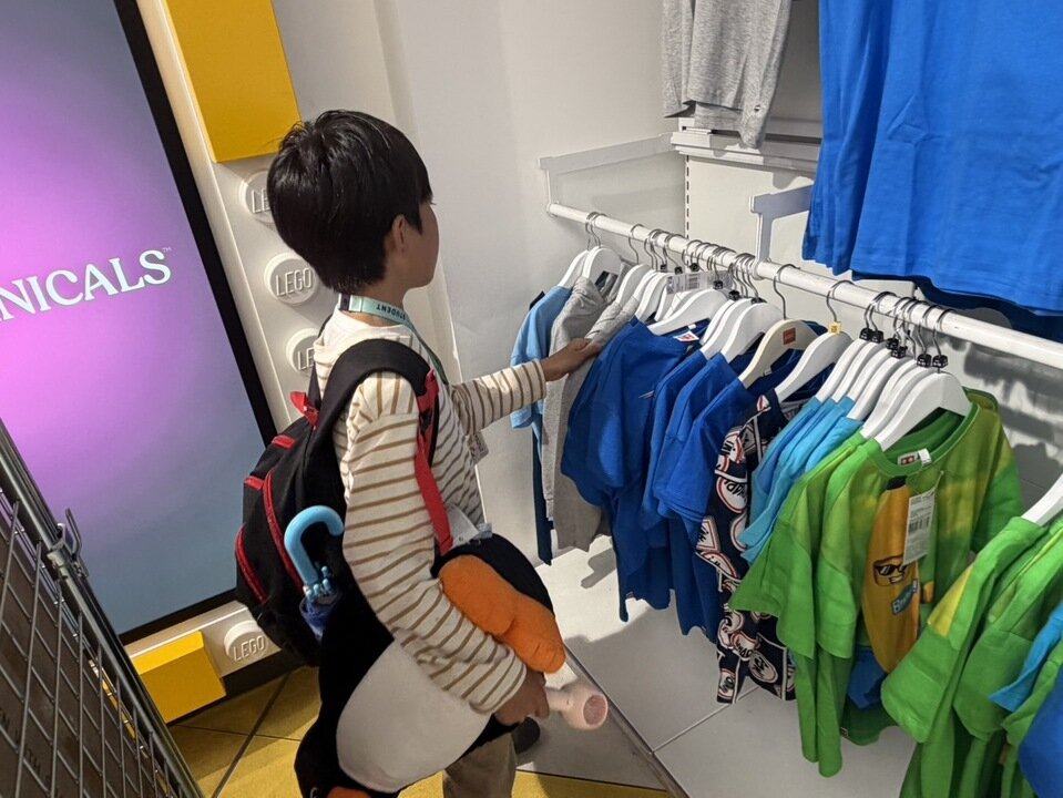 20260725023330-f3048f2d8c0f90bb77dbab32b407ba01c598b228.jpeg