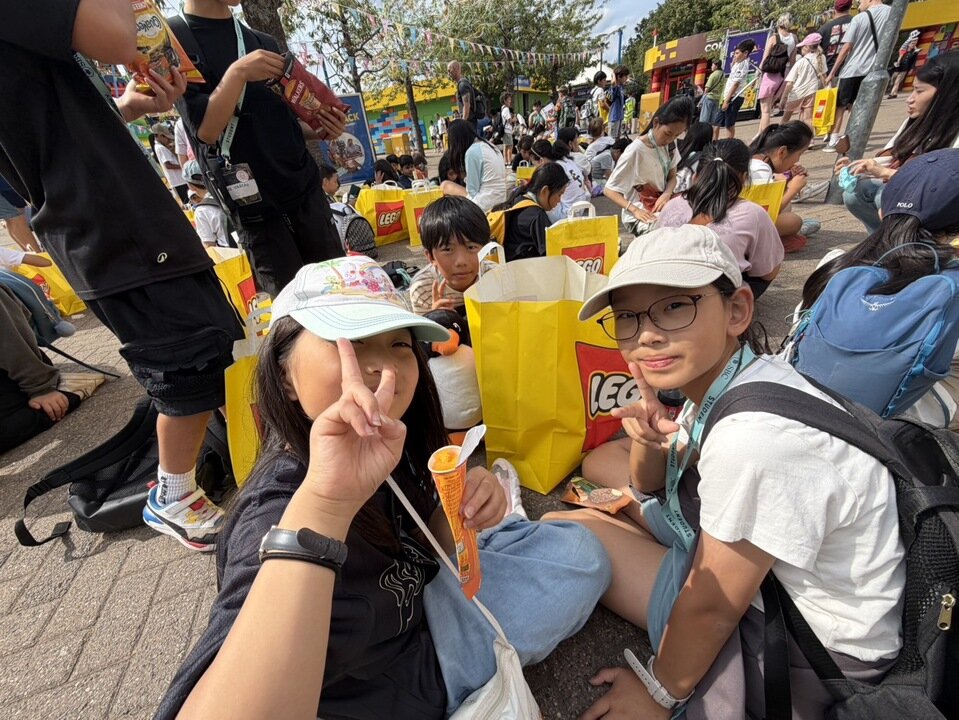20260725023331-becd7a86ecd673547138ecc8f3955ecbf5bc1539.jpeg