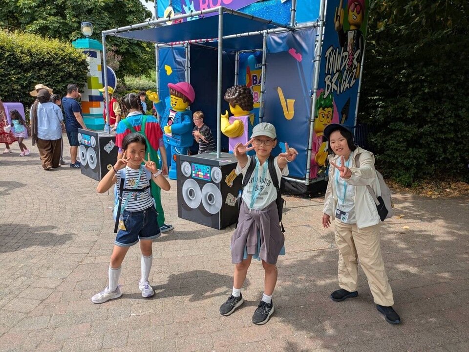 20260725023337-a8697150ddd401b40e207ef23d90fe50b9691ae3.jpeg