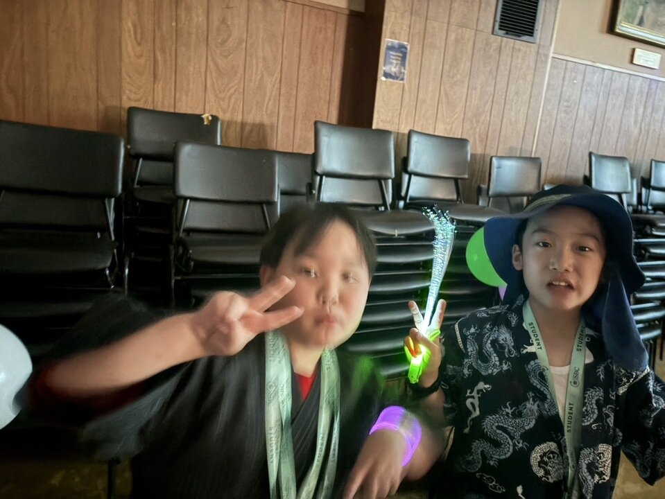 20260727071112-971d4a50d907939dfac4a3b0c18913db2164c0b3.jpeg