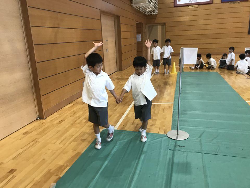 20190622142639-f7a83960bbe906184db97e3a4c9db7e88e8ebae3.jpg