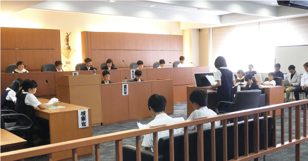 近畿大学との連携