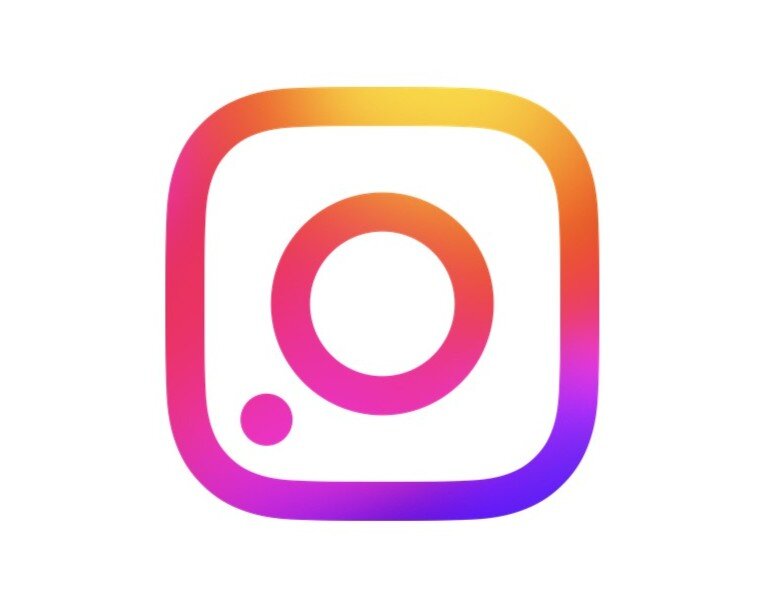インスタグラム