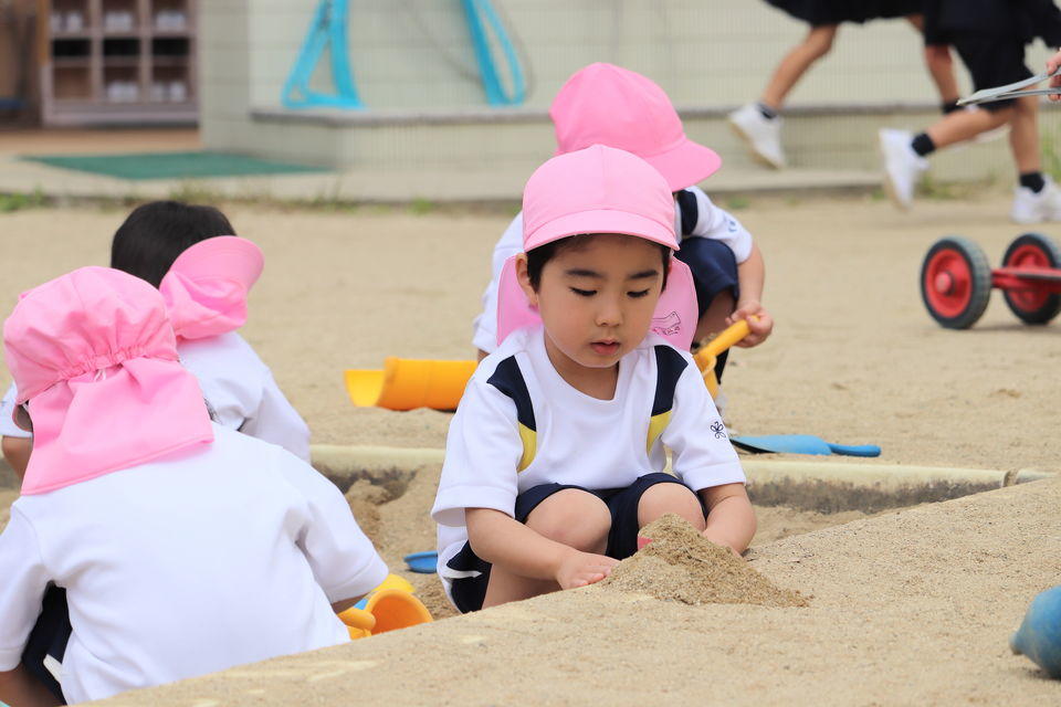 20190417144715-84635dbbf781df2242be9fe8cc9d7059a2213ed8.jpg