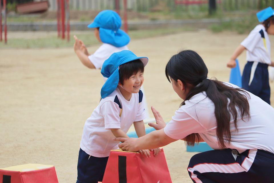 20190515112837-8116fc89b815fc1756e8bb8ebb19c9d0134ddea8.jpg