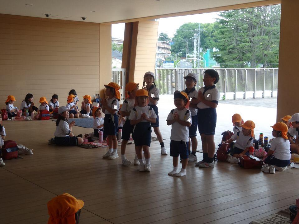 20190601091729-c69b1692f8742b2ebda926e7ca3d767bbc3260e5.jpg