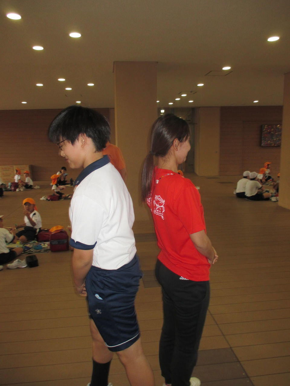20190601091925-94c6af4719deb5eed68fd233860606bdbcc3f430.jpg