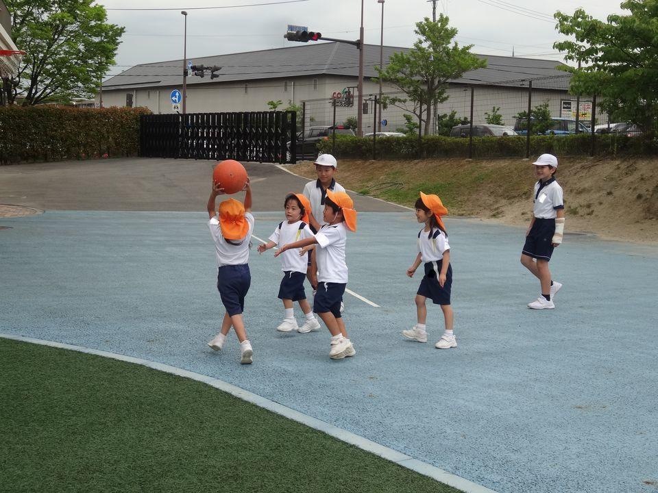20190601091939-3536c7f7195335b35dd880d5371b0a48948c19df.jpg