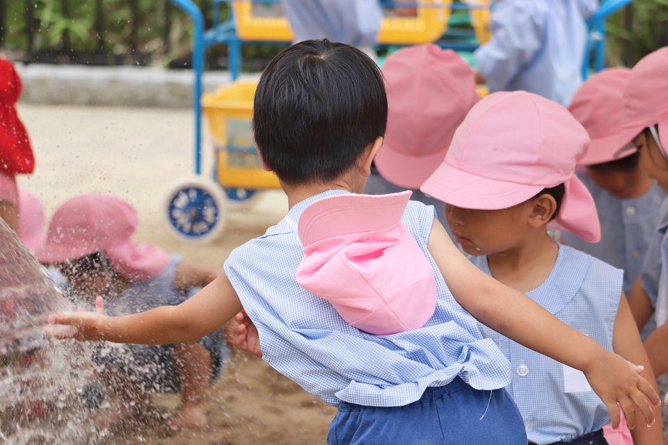 20190603120653-16ac8797fd7301dcc0566d8653f91a72dba20fb4.jpg
