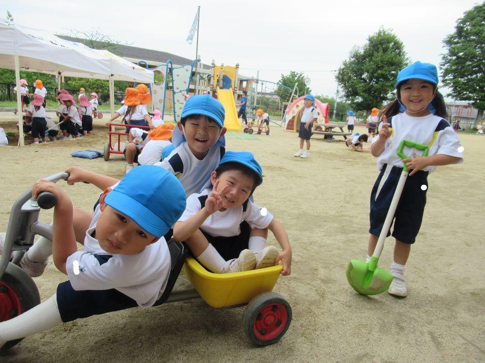 20190603183158-30287401d0423c885ef8f03b0f7b3aa251d67a09.jpg