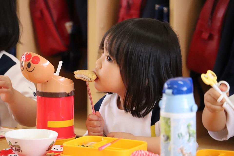 20190604114742-42f59519af9577bdc720c5d8d9c5c7b5f36ba58d.jpg