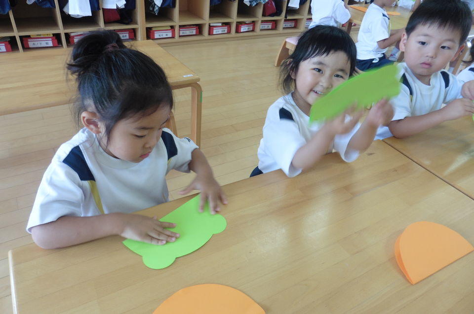 20190605170701-cd534c8b8c66443dc2a7b587f4e3dbc7ed50e1b8.jpg