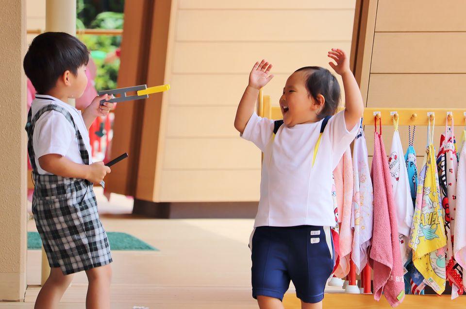 20190611150155-c59932daf92597c4cc532aac494833a74e9bc664.jpg