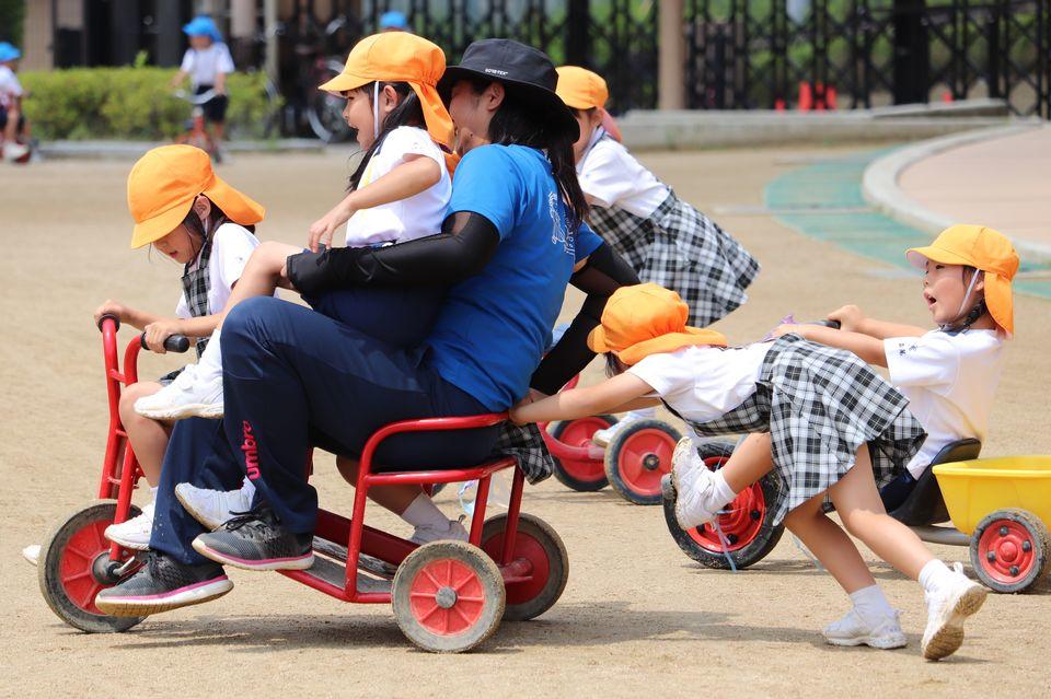20190611150248-0dece2288aa5f3b04b8401cdf8ff914a744e498a.jpg
