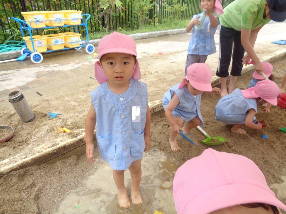 20190611170115-050459cc37be3234335fda9f6e2b45c5711abd66.jpg