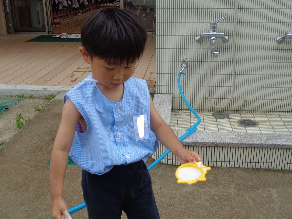 20190611170138-fa8a0cfc57282e65be338d31689e47f2abc7da8c.jpg