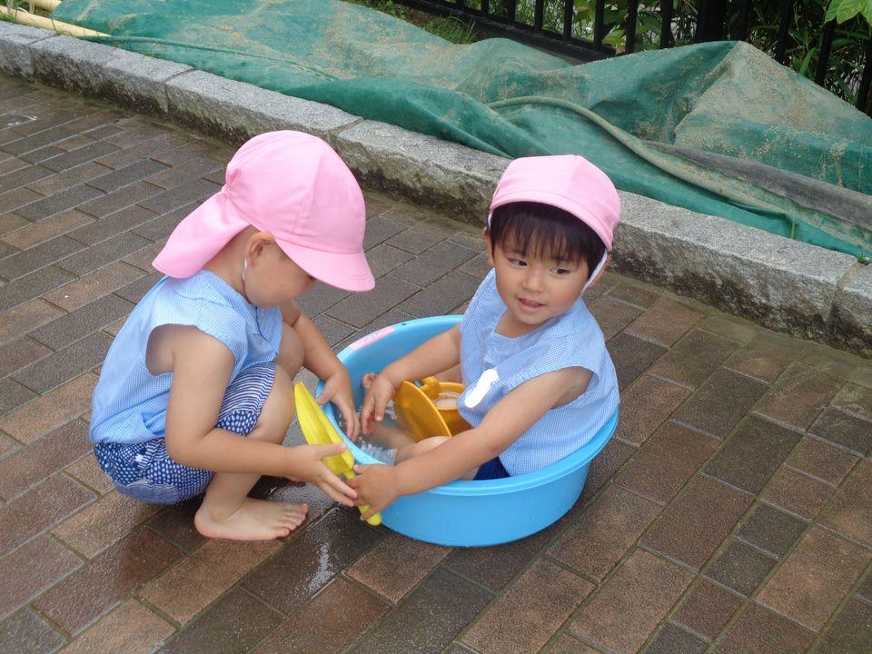 20190611170148-8796920c6e5c445d7952b325ffff63fd114d6b11.jpg