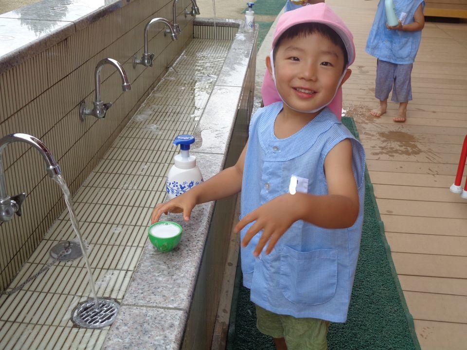 20190611170219-ae8d34df89329a65b686d33cba9d4be475e00427.jpg