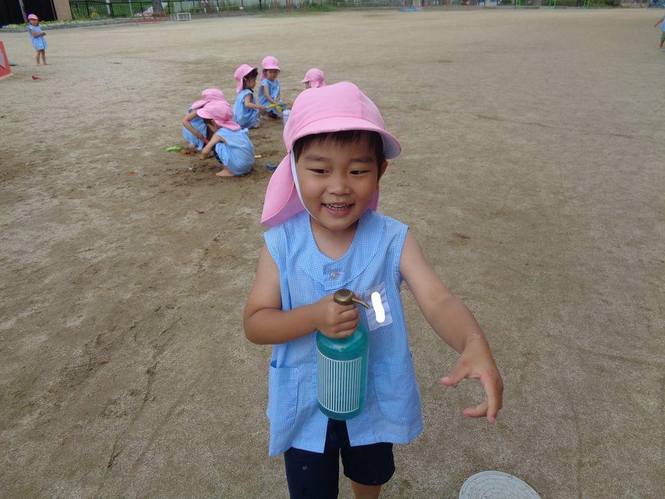 20190611170232-fccddd37a0d58a80bb9bbf4e26eb8c375bf0f854.jpg