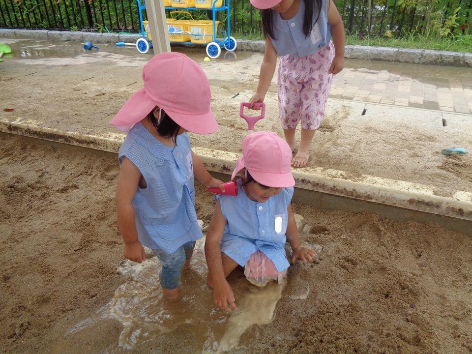20190611170254-9db478b8bd7b498596ba18313448f3cdd576a1a1.jpg