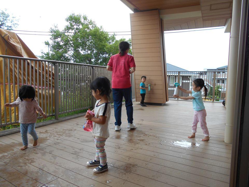 20190612094328-2d41ec8f0f269882acd6cd1cb118c13516b1b0a5.jpg