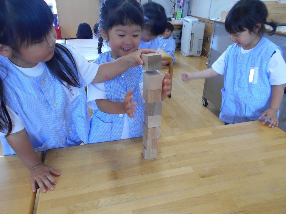 20190613151836-b98be128fc26a8f73ca89f15ae1a4a0eb5828347.jpg