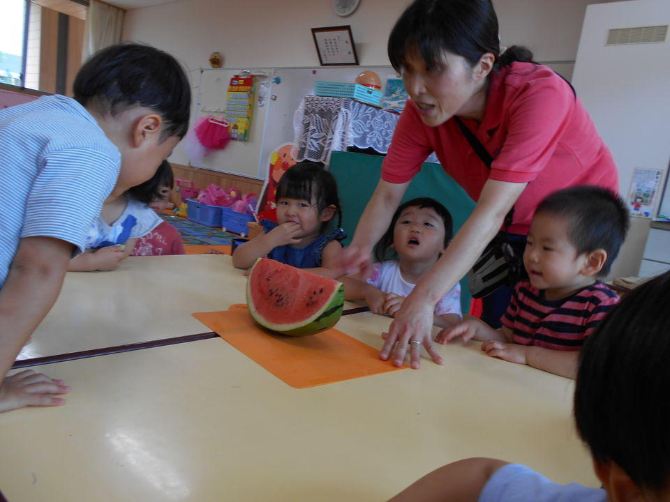 20190704140108-a1e75fee078e4ba672408563ef764bd95abe7bc8.jpg