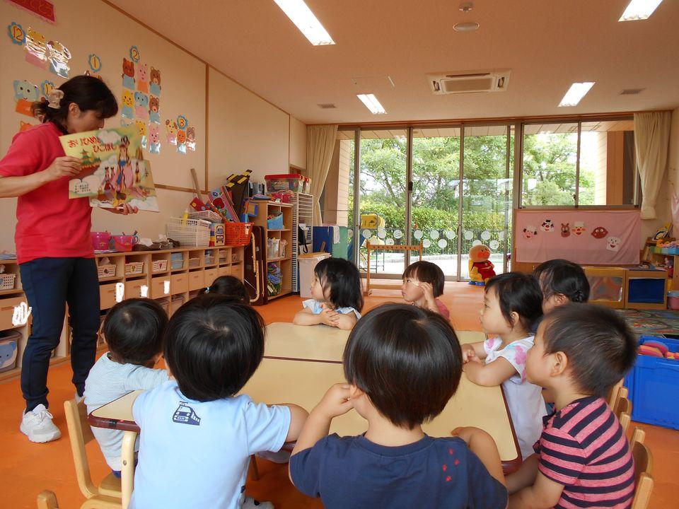 20190704140304-19fd9a1ec1dc486fed9a3a30c672e36a3c3eefb1.jpg