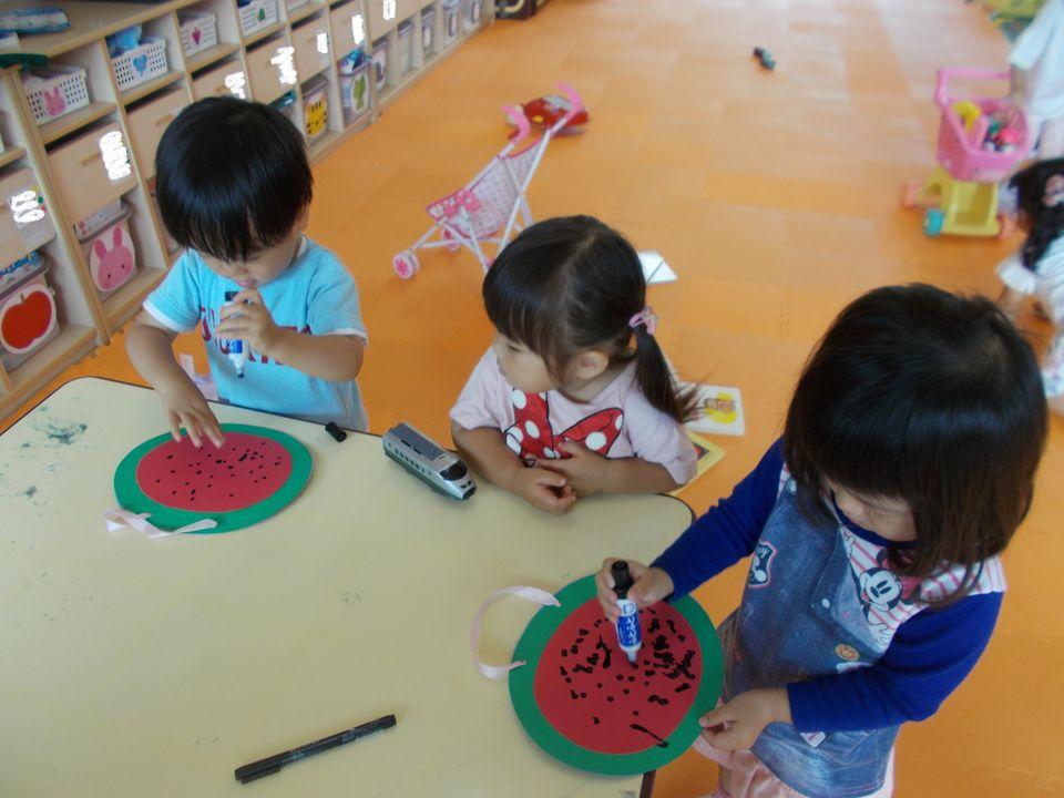 20190705140441-8a8d6583f5ad09d7be01afac80cc5087d56ce99b.jpg
