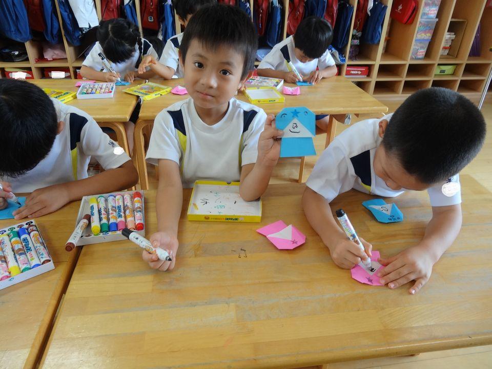 20190705182622-8fe7a5b294848770e86a3d89284192ad843b29bf.jpg