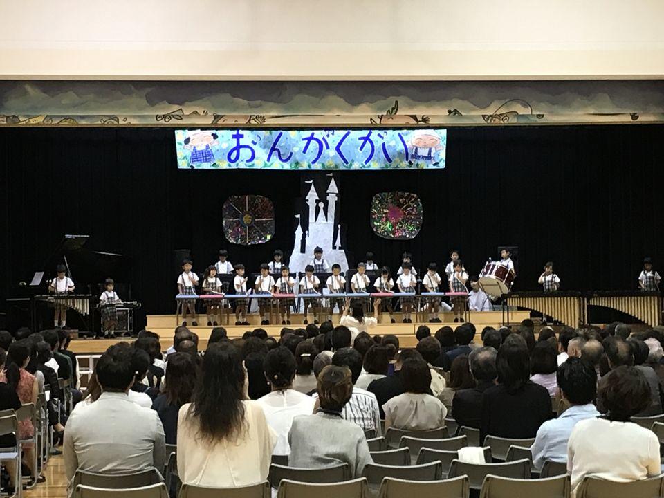 20190706140219-b03fb3e5d3f155e25a9cc36b93a6fab1c54ce32b.jpg
