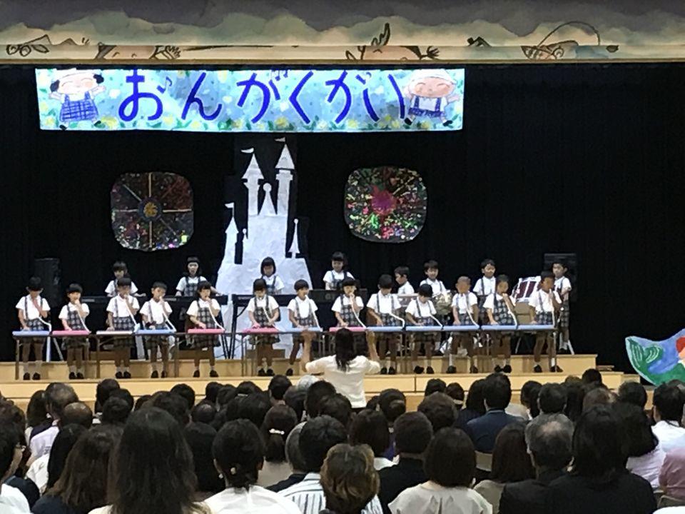 20190706140220-45f2eeb08a11c4473fc5d7d4d6f751bea25167a0.jpg