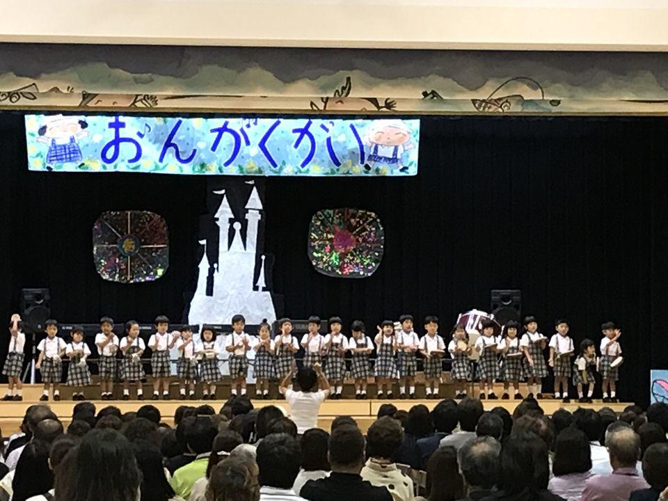 20190706140224-7a147171256b5ff6d077452977e5892d8da8cdd2.jpg