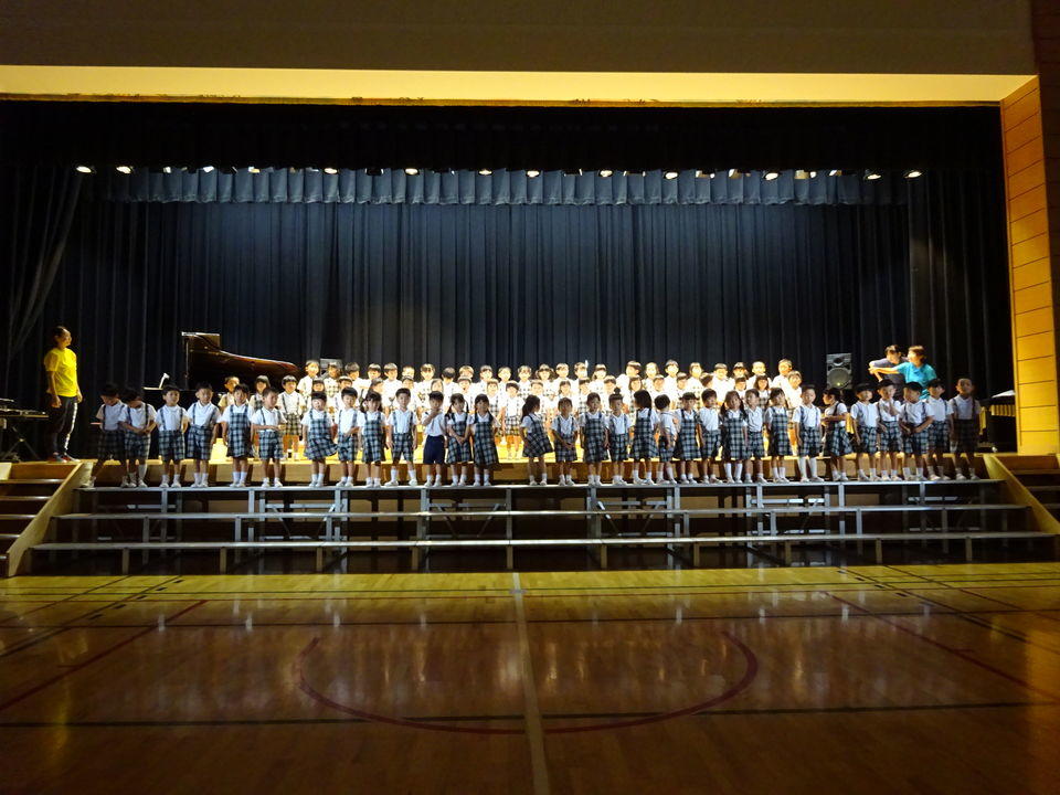 20190706150317-8fbe6ae464fe69450f4f3ca0b09ef1bb75063ac3.jpg