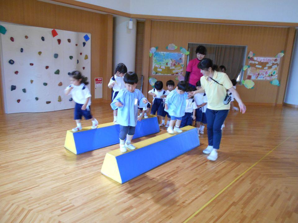 20190708140935-5dcd0a839699dd9ed4946848cdbaa19e0d20157e.jpg