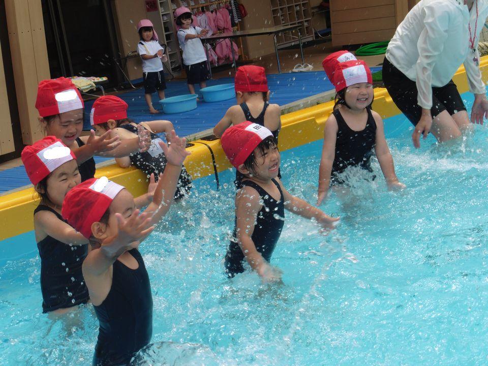 20190708181827-5cb9d920c2d9f2fd23152f2f061f863abf1cad83.jpg