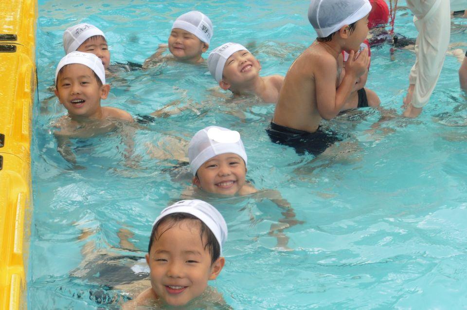 20190710171507-ea7979aed301c2ad46fe8b785d493f87420df91e.jpg