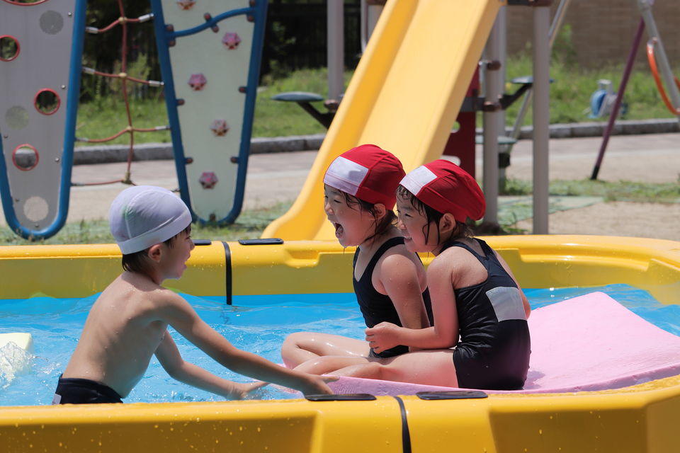 20190718171215-072c0e384cc280129c3c6150bafa1fd759152a88.jpg