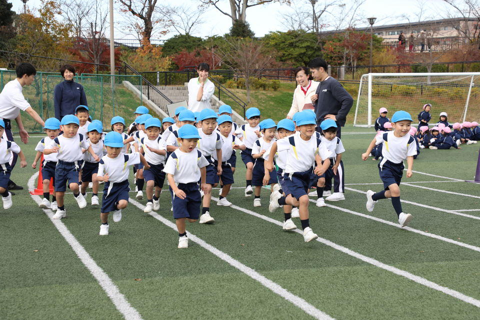20191203175200-de706596a9bac7489ddf9eb28ee0cab53cb55d73.jpg