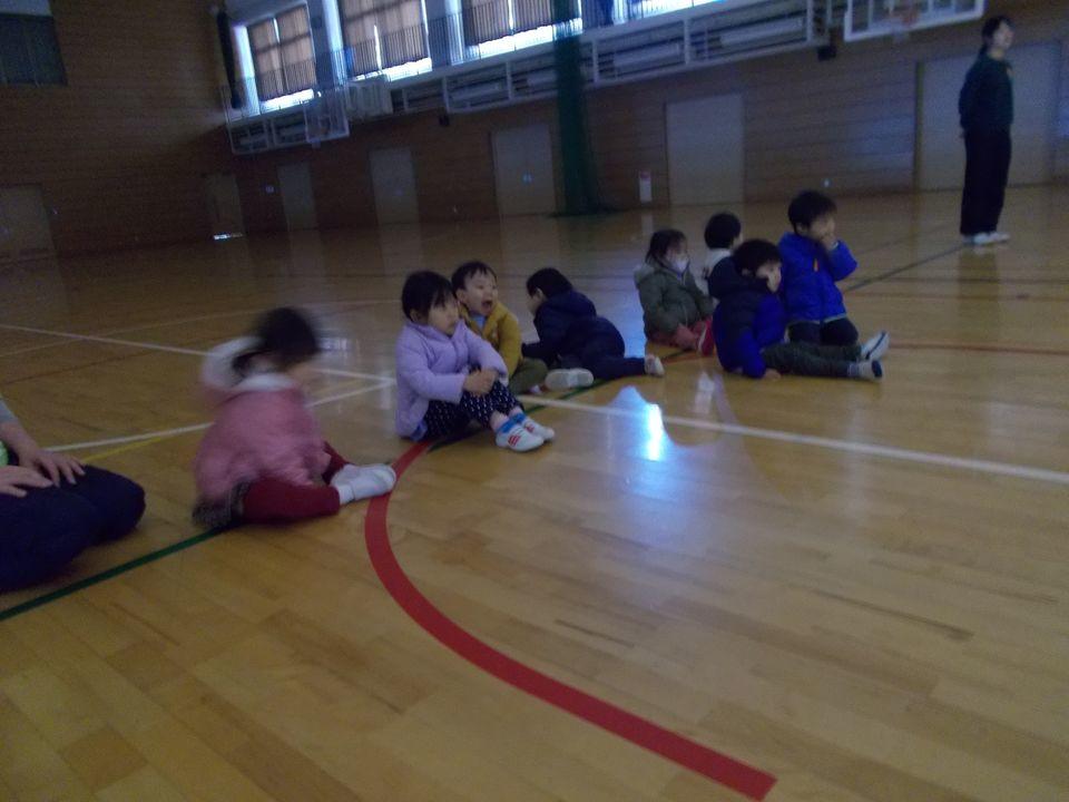 20200205164901-9b13c68600a8a860cf40764f663c1ea2f1646f9b.jpg