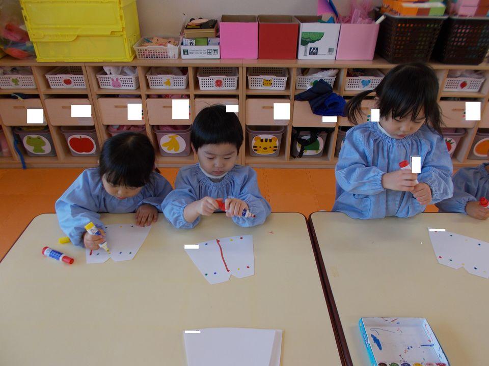 20200205170142-07acf7eef71010b2b3b9ac26120bdb226cc6cf4b.jpg