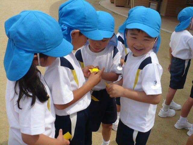 20200603172300-0961de6e4ab5bb2c360a2a48f44a5b358c93ea63.jpg